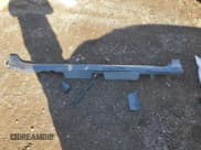 ✅ 2017 Honda Civic EX • VIN: SHHFK7H52HU406130 • Lot: 91303985. Wystawiony na Copart z przebiegiem 92 067 mil. Bezpłatny archiwum sprzedaży aukcyjnych z USA i szczegółowy raport historii pojazdu na DreamBid. Zdjęcie 12.