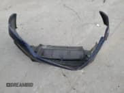 ✅ 2016 Honda Accord Sport • VIN: 1HGCR2F52GA121572 • Лот: 91435665. Опубликован ранее на Copart с пробегом 145 396 миль. Бесплатный доступ к архиву аукционных продаж из США и подробный отчёт об истории автомобиля на DreamBid. Изображение 12.