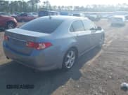 ✅ 2011 Acura TSX • VIN: JH4CU2F6XBC008342 • Lot: 42217476. Listed on IAAI with 163,540 mi. Free auction sales archive from the USA and detailed vehicle history report at DreamBid. Image 4.