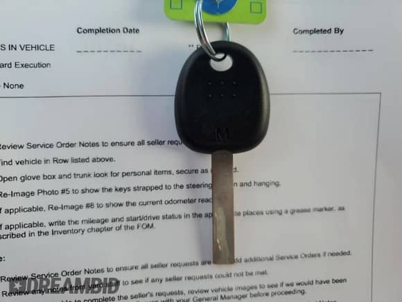 2018 Hyundai Accent SEL z VIN 3KPC24A39JE016651, wystawiony jako Copart lot #81728193 z przebiegiem 66 352 mil mil oraz . Historia ofert i sprzedaży dostępna na DreamBid. Obrazek 12.