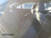 ✅ 2009 Pontiac G6 1SB • VIN: 1G2ZJ57B094239910 • Лот: 71512815. Опубликован ранее на Copart с пробегом 75 321 миль. Бесплатный доступ к архиву аукционных продаж из США и подробный отчёт об истории автомобиля на DreamBid. Изображение 10.