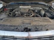 ✅ 2015 Chevrolet Silverado 2500HD LT • VIN: 1GC1KVE89FF579926 • Лот: 80276335. Опубликован ранее на Copart с пробегом 235 462 миль. Бесплатный доступ к архиву аукционных продаж из США и подробный отчёт об истории автомобиля на DreamBid. Изображение 11.