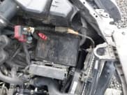 ✅ 2004 Nissan Maxima SL • VIN: 1N4BA41E14C890140 • Лот: 41018281. Опубликован ранее на IAAI с пробегом 218 229 миль. Бесплатный доступ к архиву аукционных продаж из США и подробный отчёт об истории автомобиля на DreamBid. Изображение 19.