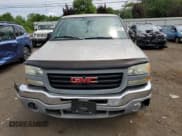 ✅ 2004 GMC Sierra 1500 SLE • VIN: 1GTEK14T84E311422 • Лот: 60806415. Опубликован ранее на Copart с пробегом 238 024 миль. Бесплатный доступ к архиву аукционных продаж из США и подробный отчёт об истории автомобиля на DreamBid. Изображение 5.