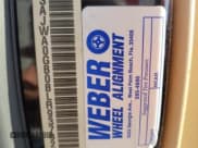 ✅ 2011 Jaguar XF Premium • VIN: SAJWA0GB0BLR93792 • Lot: 86824065. Wystawiony na Copart z przebiegiem 106 345 mil. Bezpłatny archiwum sprzedaży aukcyjnych z USA i szczegółowy raport historii pojazdu na DreamBid. Zdjęcie 12.