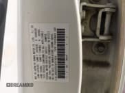 ✅ 2010 Acura TSX • VIN: JH4CU2F65AC014824 • Лот: 42521728. Опубликован ранее на IAAI с пробегом 220 859 миль. Бесплатный доступ к архиву аукционных продаж из США и подробный отчёт об истории автомобиля на DreamBid. Изображение 9.