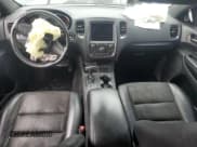 ✅ 2020 Dodge Durango GT Plus • VIN: 1C4RDJDG4LC155825 • Лот: 69687335. Опубликован ранее на Copart с пробегом 102 043 миль. Бесплатный доступ к архиву аукционных продаж из США и подробный отчёт об истории автомобиля на DreamBid. Изображение 8.