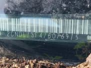 ✅ 2007 Chevrolet Equinox LS • VIN: 2CNDL13F476076915 • Лот: 42444441. Опубликован ранее на IAAI с пробегом Не указан. Бесплатный доступ к архиву аукционных продаж из США и подробный отчёт об истории автомобиля на DreamBid. Изображение 9.