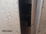 ✅ 2021 Hyundai Sonata SEL • VIN: KMHL64JA9MA150596 • Лот: 68719725. Опубликован ранее на Copart с пробегом 108 835 миль. Бесплатный доступ к архиву аукционных продаж из США и подробный отчёт об истории автомобиля на DreamBid. Изображение 12.