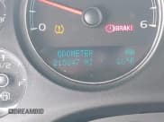 ✅ 2010 GMC Yukon SLT • VIN: 1GKUCCE07AR227268 • Lot: 42471770. Listed on IAAI with 215,047 mi. Free auction sales archive from the USA and detailed vehicle history report at DreamBid. Image 15.