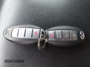 ✅ 2012 Infiniti QX56 7-passenger • VIN: JN8AZ2NF8C9515402 • Lot: 43762436. Listed on IAAI with 192,409 mi. Free auction sales archive from the USA and detailed vehicle history report at DreamBid. Image 11.