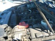 ✅ 2021 Ford Ranger XL • VIN: 1FTER1FH3MLD21226 • Лот: 43578034. Опубликован ранее на IAAI с пробегом 94 409 миль. Бесплатный доступ к архиву аукционных продаж из США и подробный отчёт об истории автомобиля на DreamBid. Изображение 19.