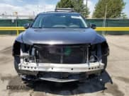 ✅ 2014 Acura MDX Advance • VIN: 5FRYD4H84EB044244 • Lot: 58200125. Listed on Copart with 97,058 mi. Free auction sales archive from the USA and detailed vehicle history report at DreamBid. Image 5.