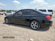 ✅ 2012 BMW 3 Series 328i • VIN: WBA3C1C5XCF430635 • Lot: 70741845. Listed on Copart with 153,786 mi. Free auction sales archive from the USA and detailed vehicle history report at DreamBid. Image 2.