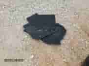 ✅ 2015 Hyundai Veloster RE:FLEX • VIN: KMHTC6AD8FU218645 • Лот: 70882954. Размещён на Copart с пробегом 162 310 миль миль. Получите бесплатный доступ к архиву аукционных продаж из США и посмотрите подробный отчёт об истории автомобиля на DreamBid. Изображение 14.