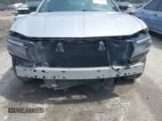 ✅ 2021 Dodge Charger Police • VIN: 2C3CDXAT6MH643493 • Lot: 42146725. Listed on IAAI with 62,659 mi. Free auction sales archive from the USA and detailed vehicle history report at DreamBid. Image 6.