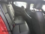 ✅ 2019 Mazda 3 • VIN: JM1BPBJM9K1140773 • Lot: 57002824. Listed on Copart with 76,804 mi. Free auction sales archive from the USA and detailed vehicle history report at DreamBid. Image 10.