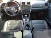 ✅ 2006 Volkswagen Jetta 2.5L • VIN: 3VWSG71K56M740742 • Лот: 42992575. Опубликован ранее на Copart с пробегом 180 726 миль. Бесплатный доступ к архиву аукционных продаж из США и подробный отчёт об истории автомобиля на DreamBid. Изображение 8.