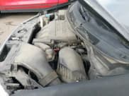 ✅ 2013 Honda Odyssey EX • VIN: 5FNRL5H44DB075407 • Lot: 43725774. Listed on IAAI with 192,101 mi. Free auction sales archive from the USA and detailed vehicle history report at DreamBid. Image 19.