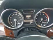 ✅ 2013 Mercedes-Benz GL 550 • VIN: 4JGDF7DE1DA205191 • Lot: 92302165. Listed on Copart with 122,478 mi. Free auction sales archive from the USA and detailed vehicle history report at DreamBid. Image 9.