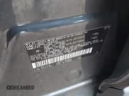 ✅ 2017 Toyota RAV4 Limited • VIN: 2T3DFREV5HW589126 • Lot: 41060601. Wystawiony na IAAI z przebiegiem 85 935 mil. Bezpłatny archiwum sprzedaży aukcyjnych z USA i szczegółowy raport historii pojazdu na DreamBid. Zdjęcie 9.