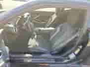 2016 Chevrolet Camaro 1LT с VIN 1G1FA1RS9G0183547, выставлен на аукционе Copart как лот 86079095 с пробегом 101 021 миль миль и Списание • Salvage title. История ставок и продаж доступна на DreamBid. Изображение 7.