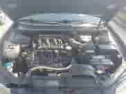 2006 Hyundai Sonata GLS with VIN 5NPEU46F36H026066, listed as a IAAI auction lot 43262009 with 245,900 mi miles and . Bid and sale history available at DreamBid. Image 10.