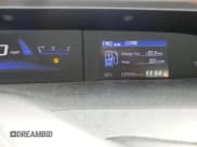 ✅ 2012 Honda Civic EX-L • VIN: 2HGFG3B09CH526259 • Lot: 89661925. Listed on Copart with 129,960 mi. Free auction sales archive from the USA and detailed vehicle history report at DreamBid. Image 9.