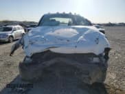 ✅ 2015 Ram 2500 Tradesman • VIN: 3C6MR5AJ1FG636787 • Lot: 52293355. Wystawiony na Copart z przebiegiem Nie podano. Bezpłatny archiwum sprzedaży aukcyjnych z USA i szczegółowy raport historii pojazdu na DreamBid. Zdjęcie 5.