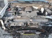 ✅ 2015 Chevrolet Silverado 1500 LT • VIN: 1GCRCREC1FZ431764 • Лот: 80342874. Опубликован ранее на Copart с пробегом 143 658 миль. Бесплатный доступ к архиву аукционных продаж из США и подробный отчёт об истории автомобиля на DreamBid. Изображение 11.