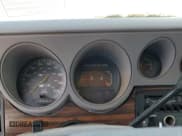 ✅ 1997 Dodge Passenger • VIN: 2B5WB35Z2VK507719 • Lot: 61026574. Listed on Copart with 91,767 mi. Free auction sales archive from the USA and detailed vehicle history report at DreamBid. Image 9.