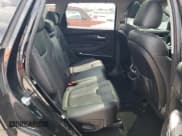 ✅ 2019 Hyundai Santa Fe Limited • VIN: 5NMS53AA4KH023514 • Lot: 55284053. Wystawiony na Copart z przebiegiem 60 607 mil. Bezpłatny archiwum sprzedaży aukcyjnych z USA i szczegółowy raport historii pojazdu na DreamBid. Zdjęcie 11.