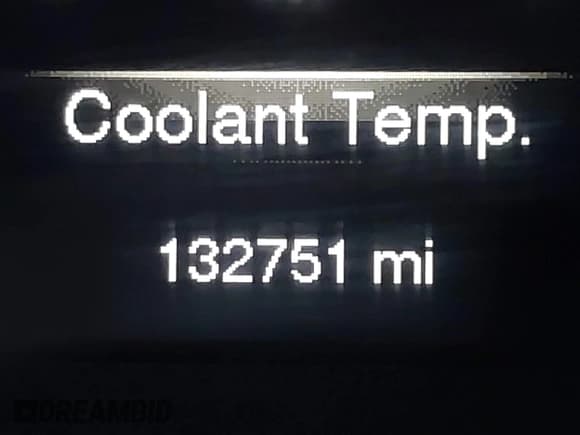 ✅ 2018 Jeep Cherokee Latitude Plus • VIN: 1C4PJMLX7JD601153 • Lot: 43415991. Listed on IAAI with 132,751 mi. Free auction sales archive from the USA and detailed vehicle history report at DreamBid. Image 15.