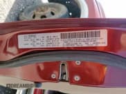 ✅ 2018 Ram 3500 Laramie • VIN: 3C63RRML6JG132602 • Lot: 56991545. Listed on Copart with Not provided. Free auction sales archive from the USA and detailed vehicle history report at DreamBid. Image 13.