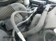 ✅ 2016 Ram 1500 Big Horn • VIN: 1C6RR6LT1GS194744 • Lot: 42309614. Listed on IAAI with 143,503 mi. Free auction sales archive from the USA and detailed vehicle history report at DreamBid. Image 20.