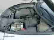 2012 Nissan Maxima S с VIN 1N4AA5AP2CC849114, выставлен на аукционе IAAI как лот 41900516 с пробегом 207 880 миль миль и . История ставок и продаж доступна на DreamBid. Изображение 13.