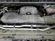 ✅ 2021 GMC Sierra 1500 • VIN: 1GTR9AEK2MZ139299 • Лот: 85844264. Опубликован ранее на Copart с пробегом 117 438 миль. Бесплатный доступ к архиву аукционных продаж из США и подробный отчёт об истории автомобиля на DreamBid. Изображение 13.