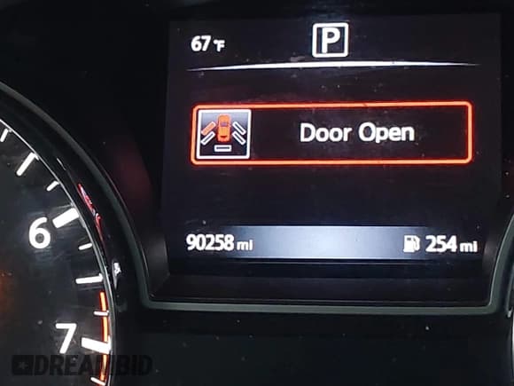 ✅ 2016 Nissan Altima S • VIN: 1N4AL3AP5GN335878 • Lot: 43066963. Listed on IAAI with 90,258 mi. Free auction sales archive from the USA and detailed vehicle history report at DreamBid. Image 15.