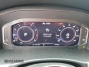 ✅ 2023 Volkswagen Atlas SE • VIN: 1V2JP2CA9PC520933 • Lot: 55444405. Wystawiony na Copart z przebiegiem 37 945 mil. Bezpłatny archiwum sprzedaży aukcyjnych z USA i szczegółowy raport historii pojazdu na DreamBid. Zdjęcie 9.