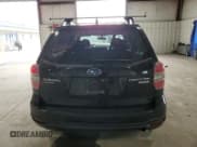 ✅ 2016 Subaru Forester Premium • VIN: JF2SJADC8GH403902 • Лот: 82772505. Опубликован ранее на Copart с пробегом Не указан. Бесплатный доступ к архиву аукционных продаж из США и подробный отчёт об истории автомобиля на DreamBid. Изображение 6.