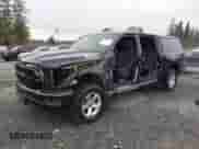 2019 Ram 1500 Big Horn с VIN 1C6SRFFT1KN681558, выставлен на аукционе IAAI как лот 43560371 с пробегом 42 353 миль миль и . История ставок и продаж доступна на DreamBid. Изображение 2.