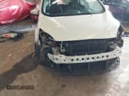 ✅ 2016 Ford C-Max SEL • VIN: 1FADP5CU2GL110832 • Lot: 41764729. Wystawiony na IAAI z przebiegiem 119 724 mil. Bezpłatny archiwum sprzedaży aukcyjnych z USA i szczegółowy raport historii pojazdu na DreamBid. Zdjęcie 19.