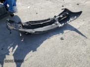 ✅ 2025 Tesla Model Y Long Range • VIN: 7SAYGDED7SF218400 • Лот: 72071165. Опубликован ранее на Copart с пробегом 13 172 миль. Бесплатный доступ к архиву аукционных продаж из США и подробный отчёт об истории автомобиля на DreamBid. Изображение 12.