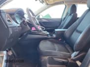 ✅ 2017 Mazda CX-9 Sport • VIN: JM3TCABY9H0143464 • Lot: 83862455. Listed on Copart with 113,804 mi. Free auction sales archive from the USA and detailed vehicle history report at DreamBid. Image 7.