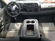 ✅ 2008 Chevrolet Silverado 2500HD 1LT • VIN: 1GCHC23698F149232 • Lot: 46523524. Wystawiony na Copart z przebiegiem 141 437 mil. Bezpłatny archiwum sprzedaży aukcyjnych z USA i szczegółowy raport historii pojazdu na DreamBid. Zdjęcie 8.