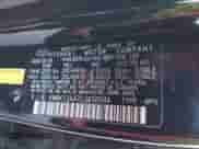 2020 Hyundai Kona SE with VIN KM8K12AA7LU438984, listed as a IAAI auction lot 43461187 with 91,120 mi miles and . Bid and sale history available at DreamBid. Image 9.