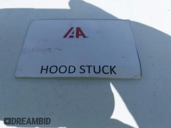 ✅ 2015 Nissan NV200 S • VIN: 3N6CM0KN5FK731984 • Lot: 41684136. Listed on IAAI with 142,416 mi. Free auction sales archive from the USA and detailed vehicle history report at DreamBid. Image 10.