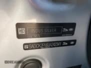 ✅ 2018 Jaguar F-Pace 20d Prestige • VIN: SADCK2FN9JA242341 • Lot: 93372675. Wystawiony na Copart z przebiegiem 86 556 mil. Bezpłatny archiwum sprzedaży aukcyjnych z USA i szczegółowy raport historii pojazdu na DreamBid. Zdjęcie 13.