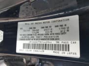 ✅ 2019 Mazda CX-3 Grand Touring • VIN: JM1DKDD77K1442944 • Lot: 43069465. Wystawiony na IAAI z przebiegiem 57 171 mil. Bezpłatny archiwum sprzedaży aukcyjnych z USA i szczegółowy raport historii pojazdu na DreamBid. Zdjęcie 9.