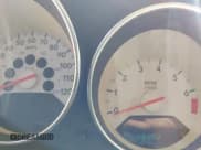 ✅ 2007 Dodge Caliber SXT • VIN: 1B3HB48BX7D149725 • Lot: 43777816. Listed on IAAI with 48,052 mi. Free auction sales archive from the USA and detailed vehicle history report at DreamBid. Image 7.